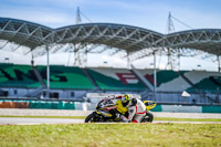 Sepang;event-digital-images;motorbikes;no-limits;peter-wileman-photography;trackday;trackday-digital-images